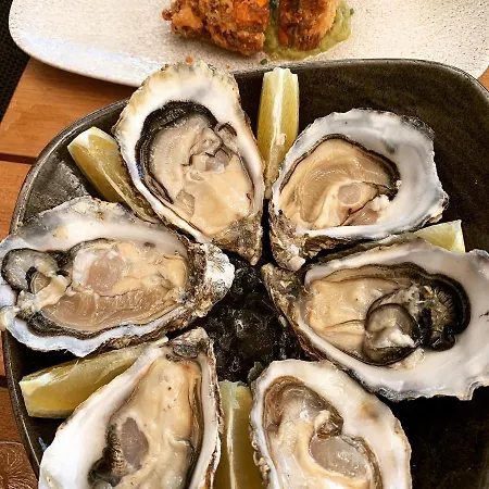 公寓 Don Paco Modern Loft 马尔韦利亚