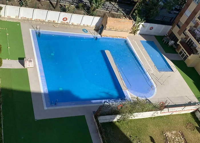 Don Paco Modern Loft Appartamento