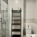 Don Paco Modern Loft