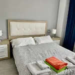 Don Paco Modern Loft *
